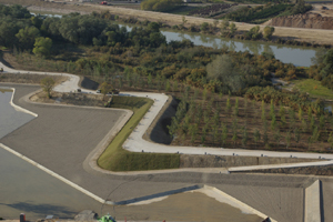 &eacute;puration &eacute;cologique