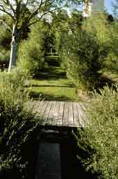 Issoudun