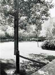 square James Joyce