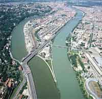 lyon
