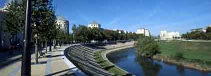 parc Marianne